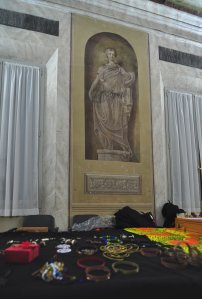 Solidarietà e Cooperazione senza Frontiere