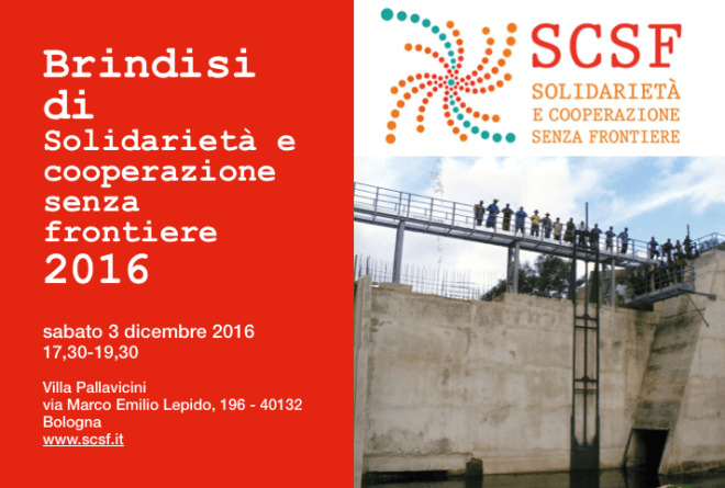 allegato-di-posta-elettronica