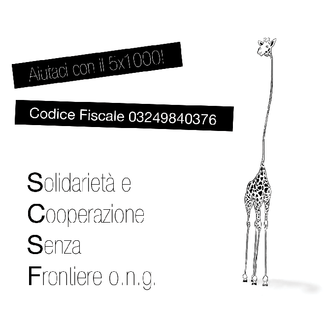 SCSFong5x1000giraffa