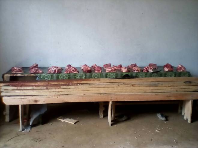 2017-12-22-PHOTO-00000278