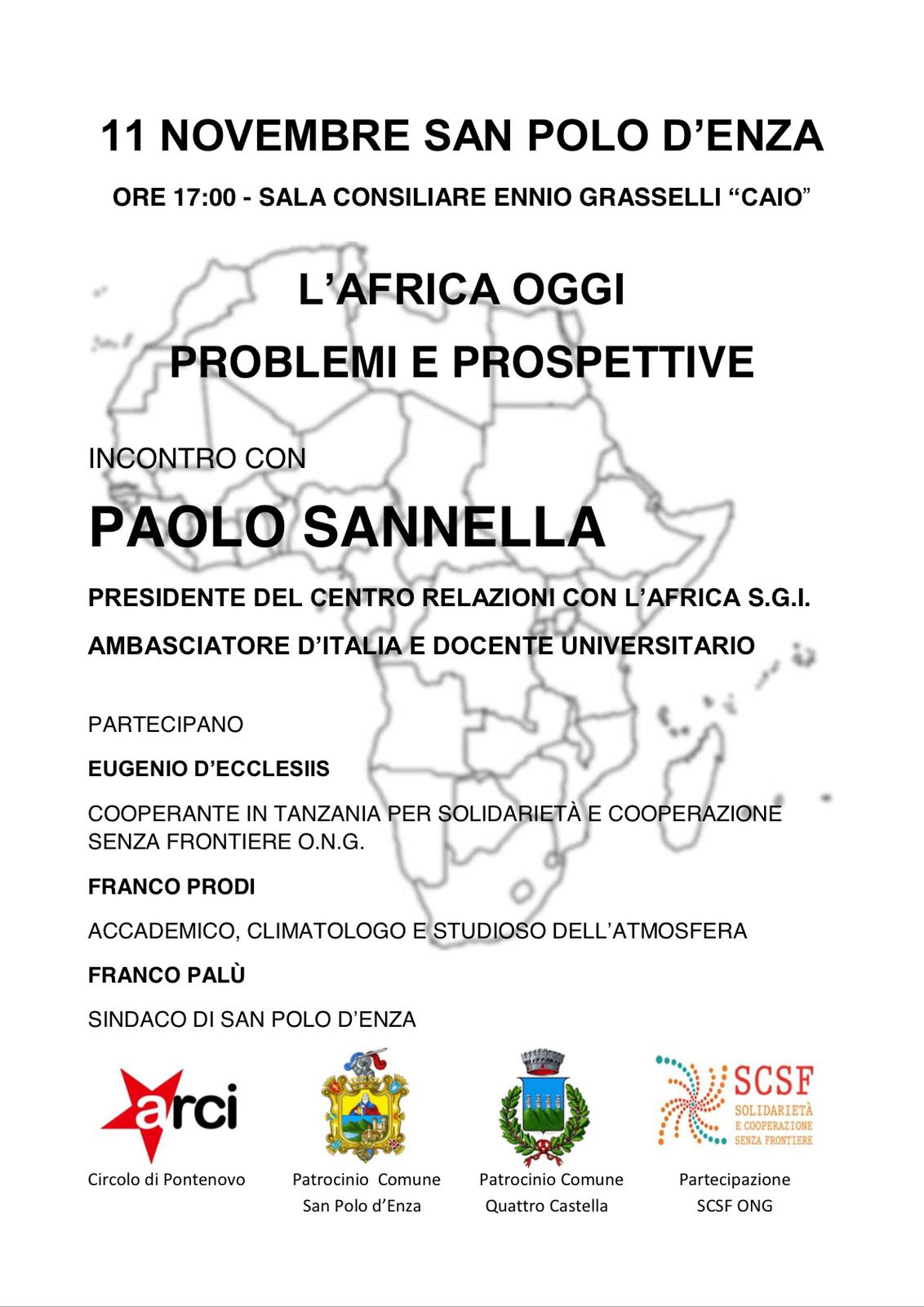 44911939_1916560158420284_4702374772573470720_o