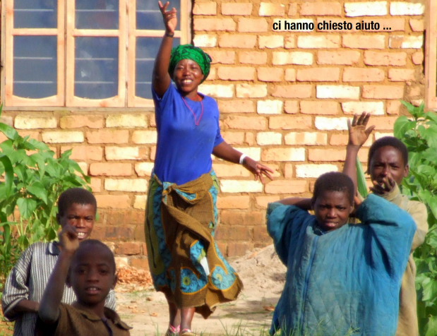 Censimento soci effettivi di&nbsp;SCSF